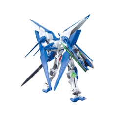 Mô Hình Lắp Ráp HG Gundam Amazing Exia