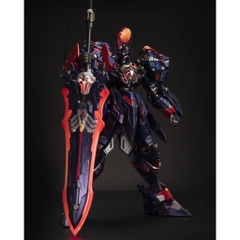 [Freeship] Mô Hình Metal Build 1/72 Ultimate Lancelot Knight Of Ash Moshow Toys