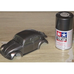 Sơn pha sẵn xịt - phun mô hình Tamiya ( TS41-TS60 ) - GDC
