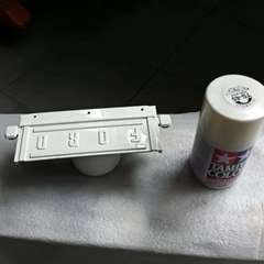 Sơn pha sẵn xịt - phun mô hình Tamiya ( TS41-TS60 ) - GDC