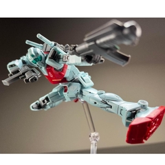 Mô Hình Lắp Ráp HG 1/144 GM ( Shoulder Cannon / Missile Pod Equipment ) 65714