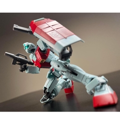 Mô Hình Lắp Ráp HG 1/144 GM ( Shoulder Cannon / Missile Pod Equipment ) 65714