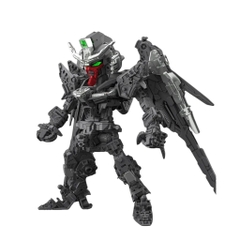 Mô Hình Lắp Ráp MGSD Destiny Gundam Bandai 4573102720276
