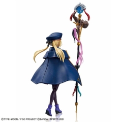 Mô Hình Lắp Ráp  30MS Fate/Grand Order Altria Caster Girl 4573102720290