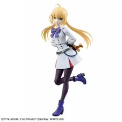 Mô Hình Lắp Ráp  30MS Fate/Grand Order Altria Caster Girl 4573102720290