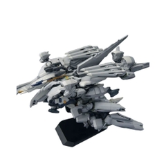 Mô Hình Lắp Ráp HG 1/144 ALYZEUS Bandai 4573102720306