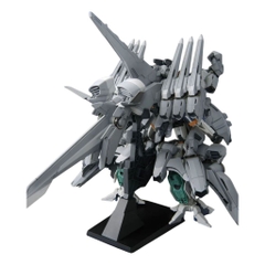 Mô Hình Lắp Ráp HG 1/144 ALYZEUS Bandai 4573102720306