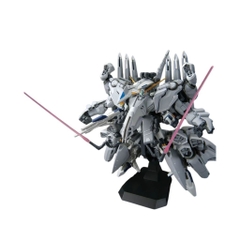 Mô Hình Lắp Ráp HG 1/144 ALYZEUS Bandai 4573102720306