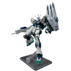 Mô Hình Lắp Ráp HG 1/144 ALYZEUS Bandai 4573102720306
