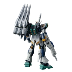 Mô Hình Lắp Ráp HG 1/144 ALYZEUS Bandai 4573102720306