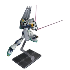 Mô Hình Lắp Ráp HG 1/144 ALYZEUS Bandai 4573102720306