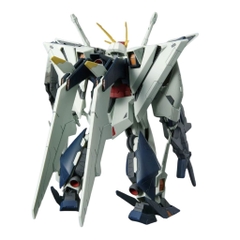 Mô Hình Lắp Ráp HG 1/144 XI GUNDAM (MOBILE SUIT GUNDAM HATHAWAY THE SORCERY OF NYMPH CIRCE) Bandai 4573102725288