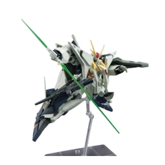 Mô Hình Lắp Ráp HG 1/144 XI GUNDAM (MOBILE SUIT GUNDAM HATHAWAY THE SORCERY OF NYMPH CIRCE) Bandai 4573102725288