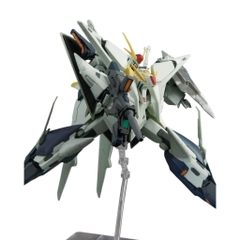 Mô Hình Lắp Ráp HG 1/144 XI GUNDAM (MOBILE SUIT GUNDAM HATHAWAY THE SORCERY OF NYMPH CIRCE) Bandai 4573102725288