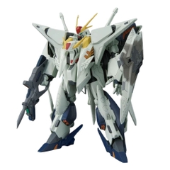 Mô Hình Lắp Ráp HG 1/144 XI GUNDAM (MOBILE SUIT GUNDAM HATHAWAY THE SORCERY OF NYMPH CIRCE) Bandai 4573102725288