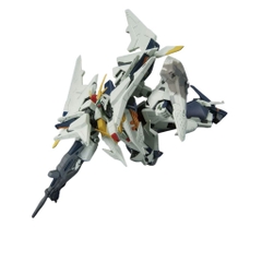 Mô Hình Lắp Ráp HG 1/144 XI GUNDAM (MOBILE SUIT GUNDAM HATHAWAY THE SORCERY OF NYMPH CIRCE) Bandai 4573102725288