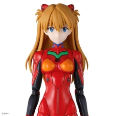 Mô Hình Lắp Ráp 30MP ASUKA SHIKINAMI LANGLEY (PLUG SUIT Ver.) Bandai 4573102725271