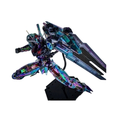 Mô Hình Lắp Ráp JMS Aerial 1/100 Phantom FM-FL-08