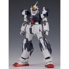 Mô hình lắp ráp HGUC 1/144 RX-80PR-2 Pale Rider Cavalry