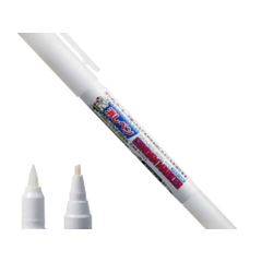 Bút đi lằn chìm kẻ chảy GM301-302-303 - GDC