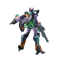 Mô Hình Lắp Ráp HG 1/144 GFreD Bandai 4573102686824