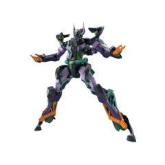 Mô Hình Lắp Ráp HG 1/144 GFreD Bandai 4573102686824