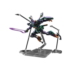 Mô Hình Lắp Ráp HG 1/144 GFreD Bandai 4573102686824