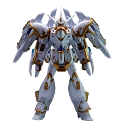 Mô Hình Lắp Ráp HG 1/144 Black Knight Squad Cal Re A BL
