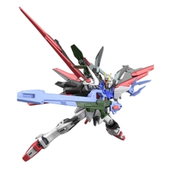 Mô Hình Lắp Ráp HG Gundam Perfect Strike Freedom BL