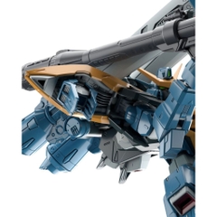 Mô Hình Lắp Ráp FM 1/100 Calamity Fighter (tặng decal nước , effect)