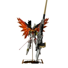 Mô Hình Lắp Ráp Xếp Hình HG 1/144 DESTINY Heine SpecⅡ & ZEUS SILHOUETTE GG BL 258A