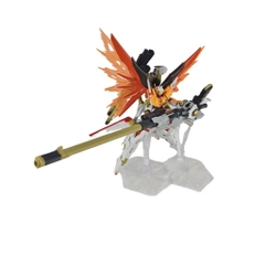 Mô Hình Lắp Ráp Xếp Hình HG 1/144 DESTINY Heine SpecⅡ & ZEUS SILHOUETTE GG BL 258A