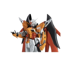 Mô Hình Lắp Ráp Xếp Hình HG 1/144 DESTINY Heine SpecⅡ & ZEUS SILHOUETTE GG BL 258A