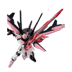 Mô Hình Lắp Ráp HG 1/144 GUNDAM PERFECT STRIKE FREEDOM ROUGE