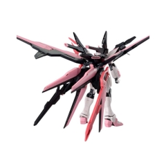 Mô Hình Lắp Ráp HG 1/144 GUNDAM PERFECT STRIKE FREEDOM ROUGE