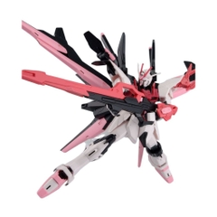 Mô Hình Lắp Ráp HG 1/144 GUNDAM PERFECT STRIKE FREEDOM ROUGE