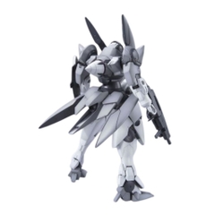 Mô Hình Lắp Ráp 1/100 GNX-603T GN-X