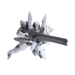 Mô Hình Lắp Ráp 1/100 GNX-603T GN-X