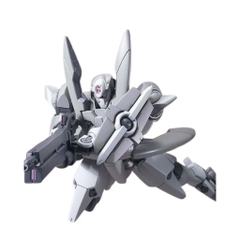 Mô Hình Lắp Ráp 1/100 GNX-603T GN-X