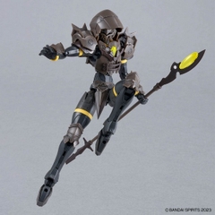 Mô Hình Lắp Ráp 30MF ROSAN WIZARD Bandai 4573102688637