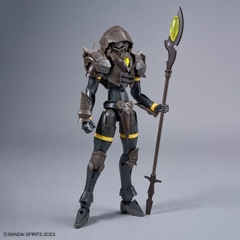 Mô Hình Lắp Ráp 30MF ROSAN WIZARD Bandai 4573102688637
