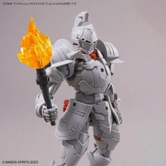 Phụ Kiện Mô Hình 30MF ITEM SHOP 4 (QUEST OPTION) Bandai 4573102688668