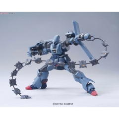 Mô Hình Lắp Ráp 1/144 HGUC SCHUZRUM-GALLUSS Bandai 4573102641304