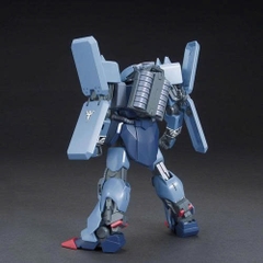 Mô Hình Lắp Ráp 1/144 HGUC SCHUZRUM-GALLUSS Bandai 4573102641304