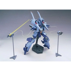 Mô Hình Lắp Ráp 1/144 HGUC DOVEN WOLF (UNICORN VER.) Bandai 4573102618313