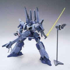 Mô Hình Lắp Ráp 1/144 HGUC DOVEN WOLF (UNICORN VER.) Bandai 4573102618313