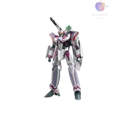 Deacal nước Bandai HG 1/100 VF-31C SIEGFRIED (MIRAGE FARINA JENIUS USE) WATER DECALS 4573102691675