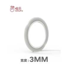 Băng Khắc Panel hỗ trợ kẻ line Hobby Mio - Dụng Cụ Mô Hình