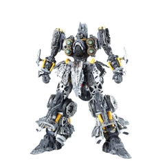 Mô Hình Lắp Ráp Axcis Model 1/100 Osiris Aerial Dominator (Kshatrya)