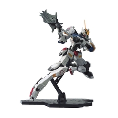 Mô Hình Lắp Ráp MG 1/100 Gundam Barbatos Supa